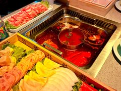 -歌迷量贩KTV(光彩市场店)