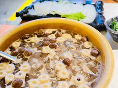 -哥老官重庆美蛙鱼头(日月光店)