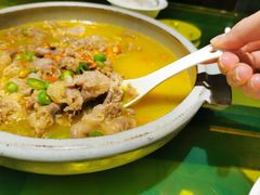 -辛香汇(飞洲店)