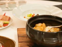 -宝丽轩中餐厅BAOLIXUAN