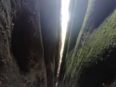 -崀山风景名胜区
