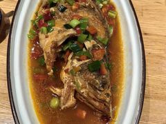 -鸿运楼·舌尖上的徽菜