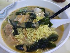 -重庆麻辣烫(国权路店)