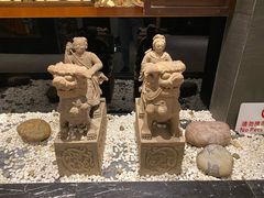 -盘飧市(春熙路店)