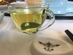 -飞虎过桥米线(翠湖店)