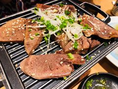 -沼津港渔市(宏伊国际广场店)