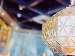 -陶陶居酒家(海岸城店)