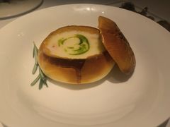 -王品牛排(郑州大卫城店)