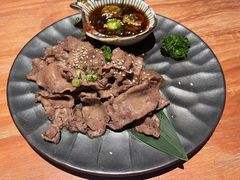 -稻前Taoki(方圆荟店)