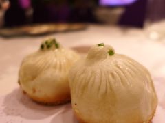 -和记小菜(七宝店)
