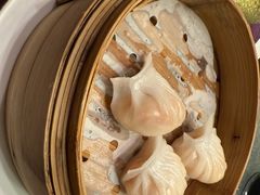 -明阁 Ming Court(广州朗豪酒店)