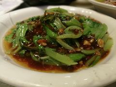 -留芳·文旅古月楼(老街店)