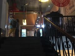 -凤中皇清远鸡村(凤城店)