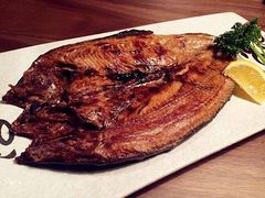 -山葵家·创意料理(万象汇店)