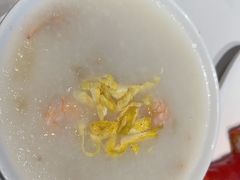 -添好运(武商MALL店)