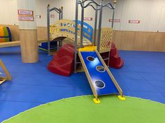 -金宝贝早教(南山花园城店)