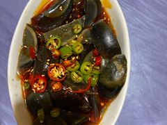 -福顺祥大盘鸡(临潼店)