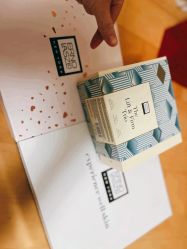 -奥伦纳素Erno Laszlo