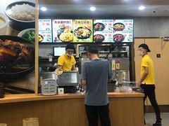 -老娘舅(天阳D32店)