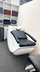 -Hair Co.一间沙龙