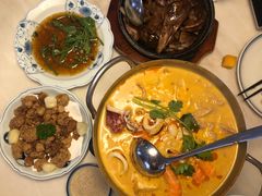 -林四喜·闽南传家菜(鼓浪屿店)