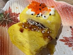 -一井烧肉·活鳗·火锅(毕淘买店)