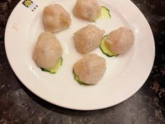 -老码头火锅(玉林店)