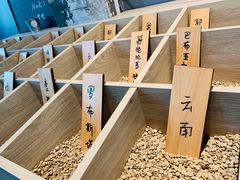 -GOTLOT COFFEE&KITCHEN角落厨房NOOK店
