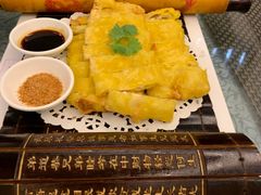 -寿州美味厨豆腐宴(寿县南门口西环路店)