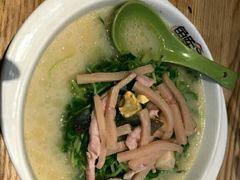 -鱼库·不仅是一家烤鱼店(车公庙店)