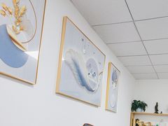 -润合汇养生馆(佳宁娜广场店)