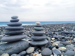 -七星潭蓝天广场