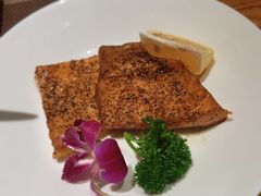 -酒井酱子·深夜食堂(东城汇店)