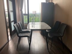 -上置·绿洲雅宾利花园