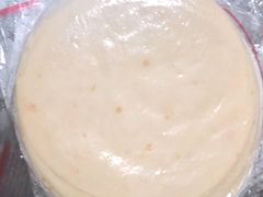鸭饼-聚宾楼·烤鸭·家宴(科技三路店)