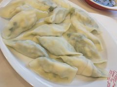 -客临百思德·东北特色馆(龙湖时代天街店)