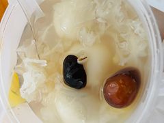 -胡荣泉(太平路店)