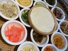 -包整·丝娃娃(一览甲秀楼风景店)