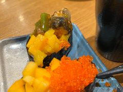 -赤稻·日式料理(禅城店)