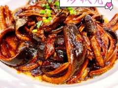 -双东酒店(东关街店)