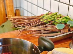 -三番火辣串串香(总店)