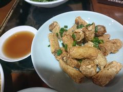 -水先生寧波菜(天一店)