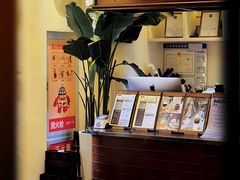 -ZAZA.CAFE.BAR