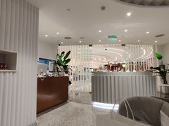 -LANN I 蘭 SPA(陆家嘴中心店)