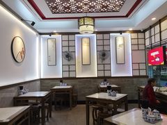 -伟记奥面馆(养育巷店)