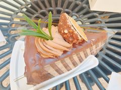 -M'CAKE(西单大悦城店)