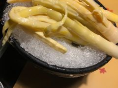 -王家渡火锅(三苏祠店)