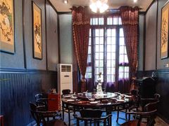 -31号公馆(黄兴广场白果园店)