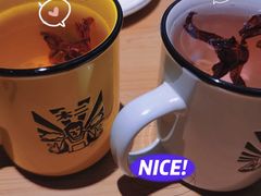 -新太二·鲜料川菜(群光广场店)