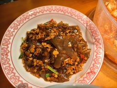 -陈家婆的菜·口味湘菜(梅溪湖店)